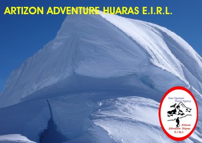 Nevado Chopicalqui